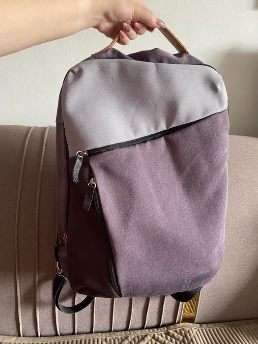 Срочно продам рюкзак