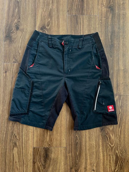 Engelbert Strauss pantaloni scurți 50