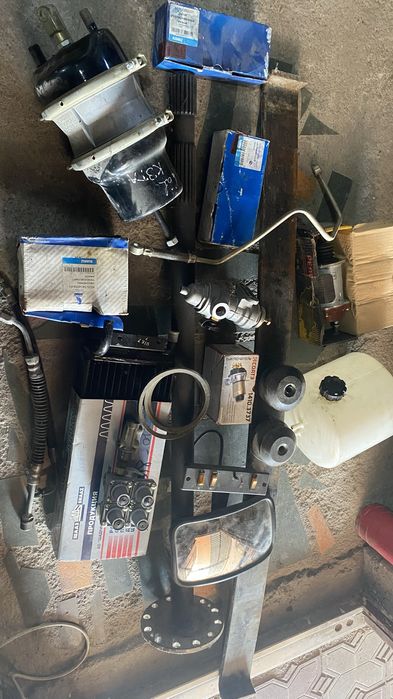 Аифоне 11 с гарантеи