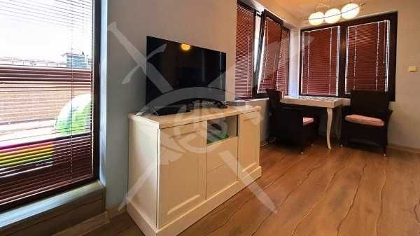 Продава се Двустаен апартамент в Несебър - 87 кв.м за 1202 €/кв.м - Снимка #1