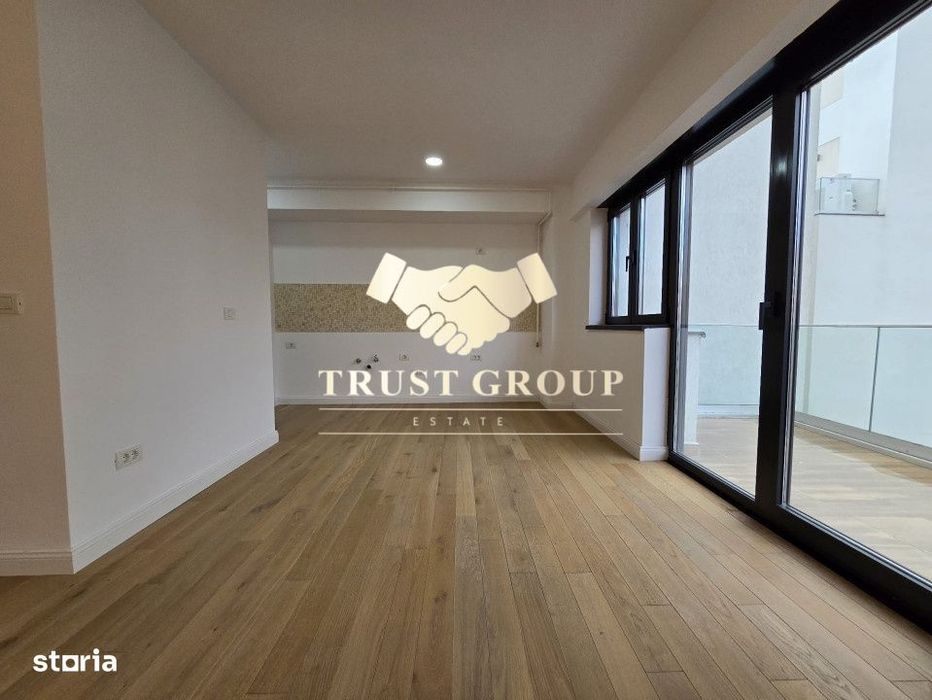 Dorobanti-Polona -Apartament 3 camere  | Parcare