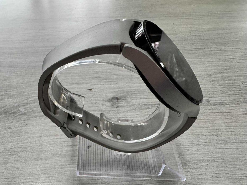 Samsung Galaxy Watch 4 – 44 mm