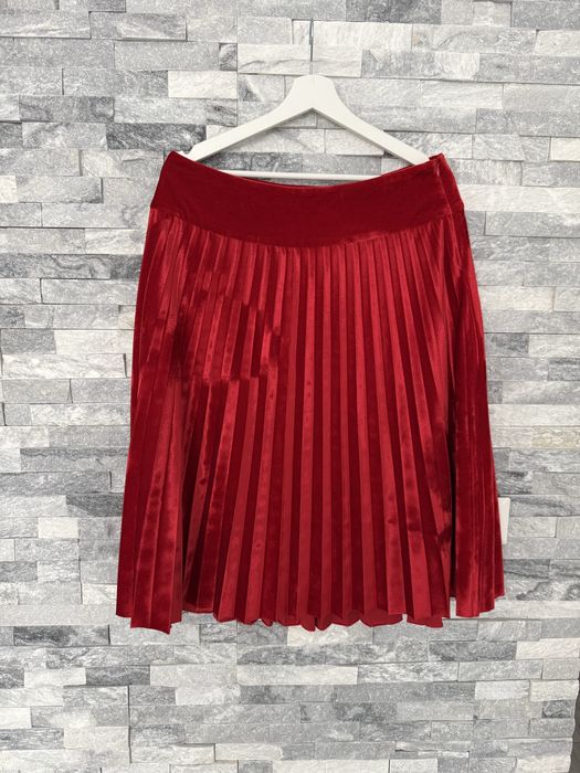 Fusta catifea Depot 96 (masura 44)