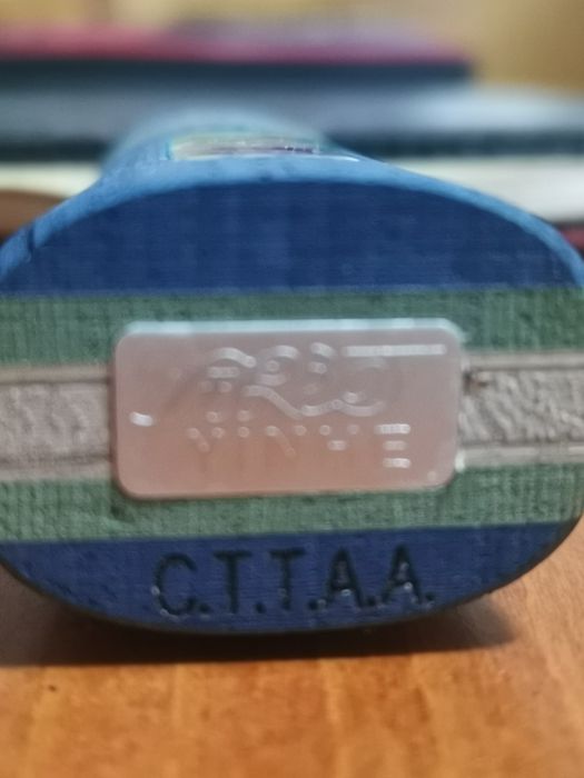 Ракета Yinhe N 4