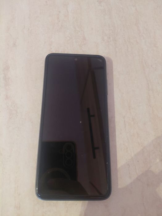 Xiaomi Redmi 10 128GB