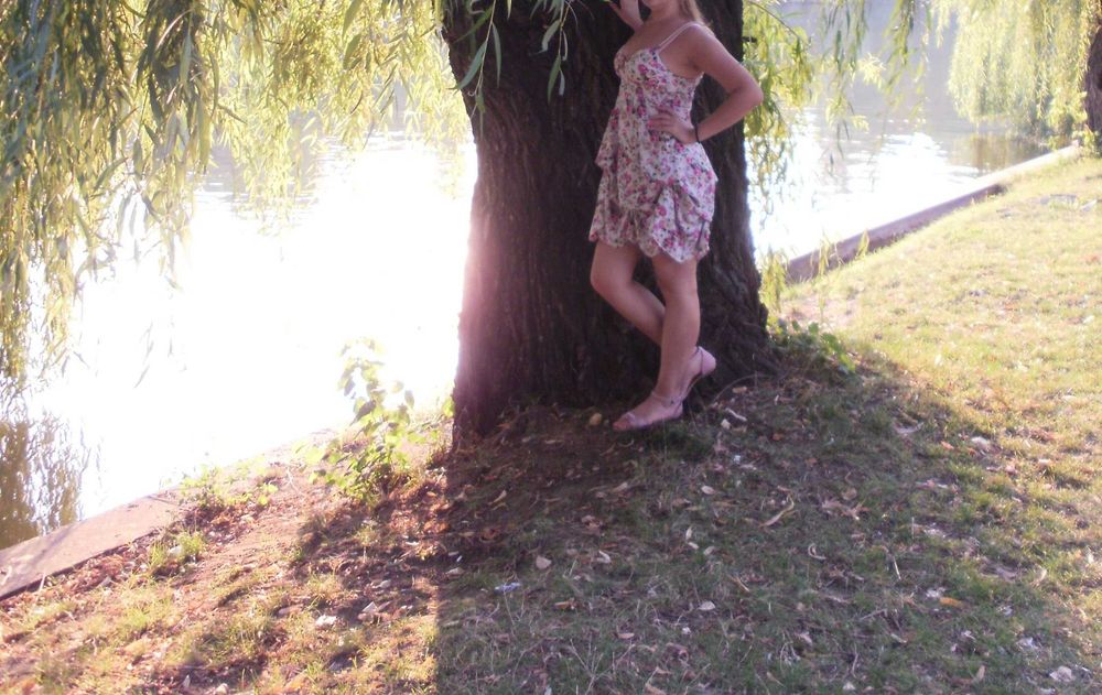 Rochie midi cu imprimeu floral