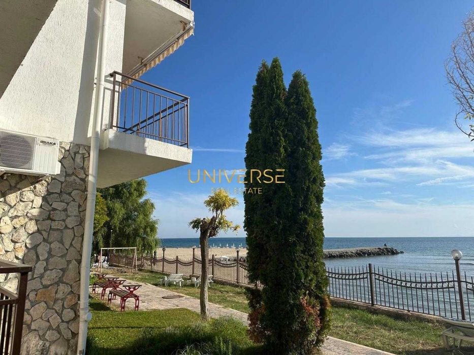 Продава се Едностаен апартамент в к.к. Елените - 40 кв.м за 1398 €/кв.м - Снимка #8