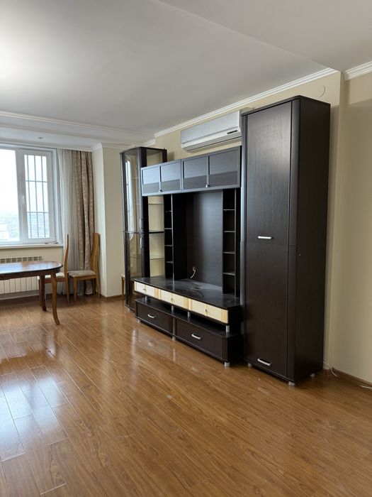 Стенка, тумба для тв, для телевизора