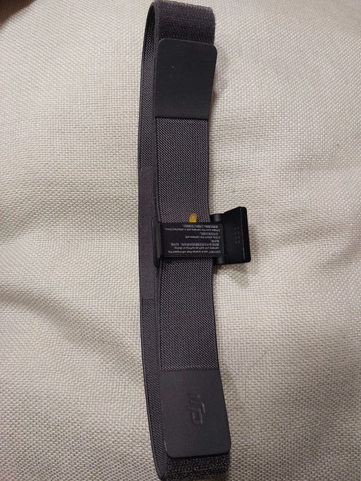 Камера DJI Action 2