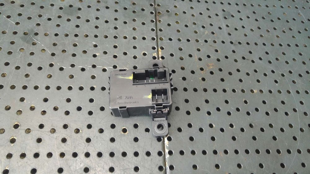 Releu hyundai ix35 lm el elh 919401m510