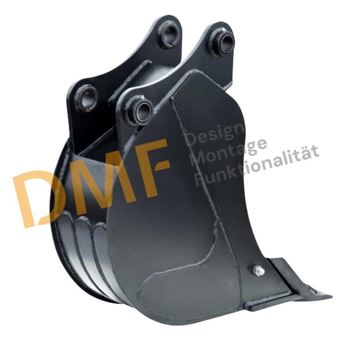 Кофи за багер JCB 3CX – от 30см до 90см (нови, подсилени)