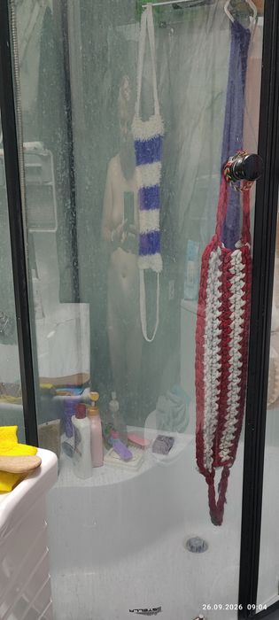 Продам душевую кабину