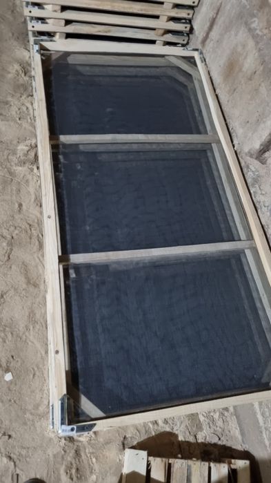 Продаётся лоток для сушки макарона