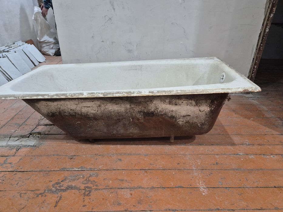 Продам 5000 тенге