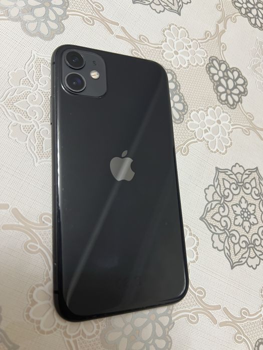 iphone 11 64gb Ochlmagan