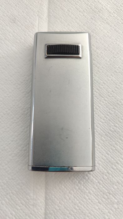 Tanita celdan 05 Japan работеща отлично