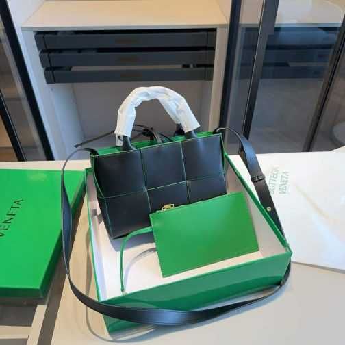 Geanta de mana dama Bottega Veneta 1833127