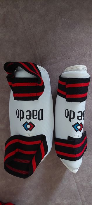 Продам кимоно б/у