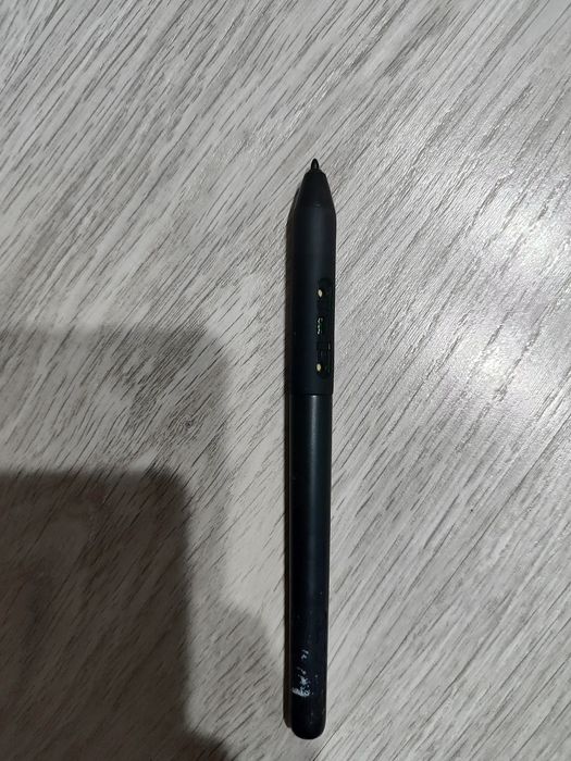 Gaomon s620 графический планшет