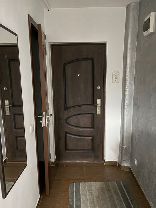 Apartament de vânzare