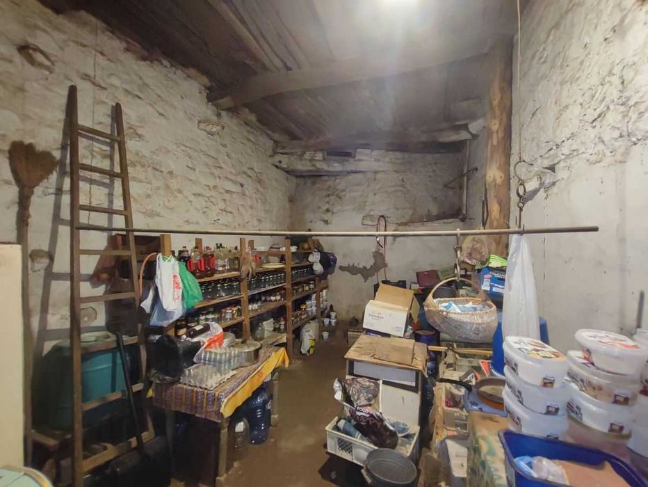 Продава се Къща в с. Самоводене, Област Велико Търново - 89 кв.м за 618 €/кв.м - Снимка #10