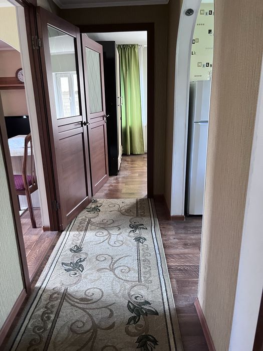 Срочно продам дом в центре