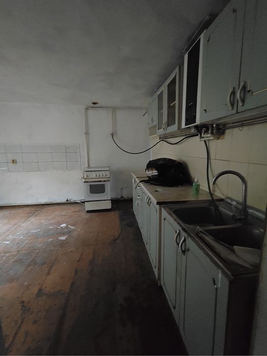Сдается дома в аренду