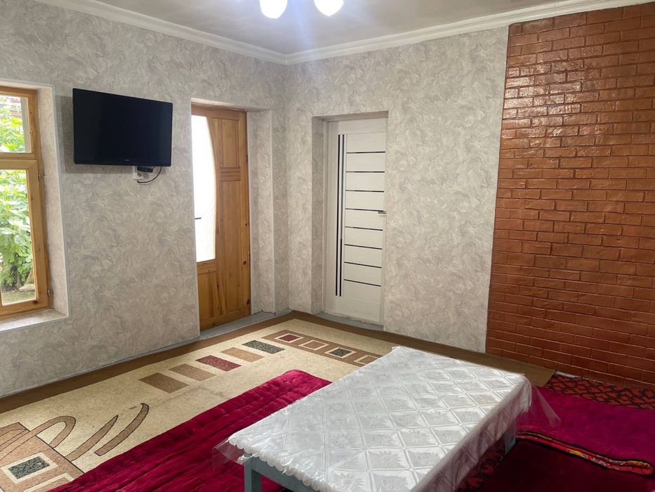 uchtepa tuman taqachi maxalla sharaf kocha 57 uy  225 yana keliwiladi