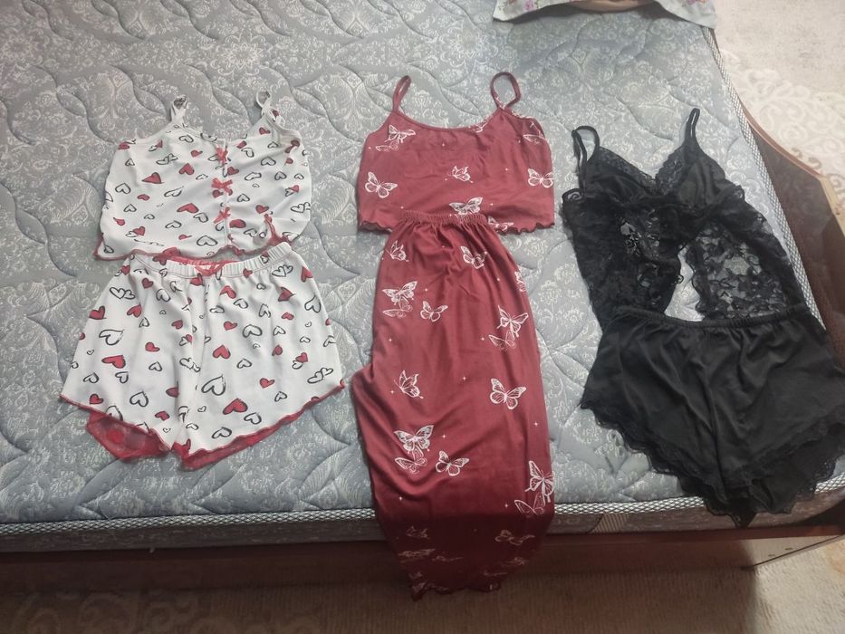 Айоллар куйлаги женские платья