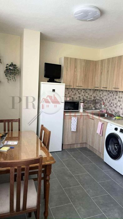 Дава под наем 2-стаен гр. Велико Търново - Център 78m²