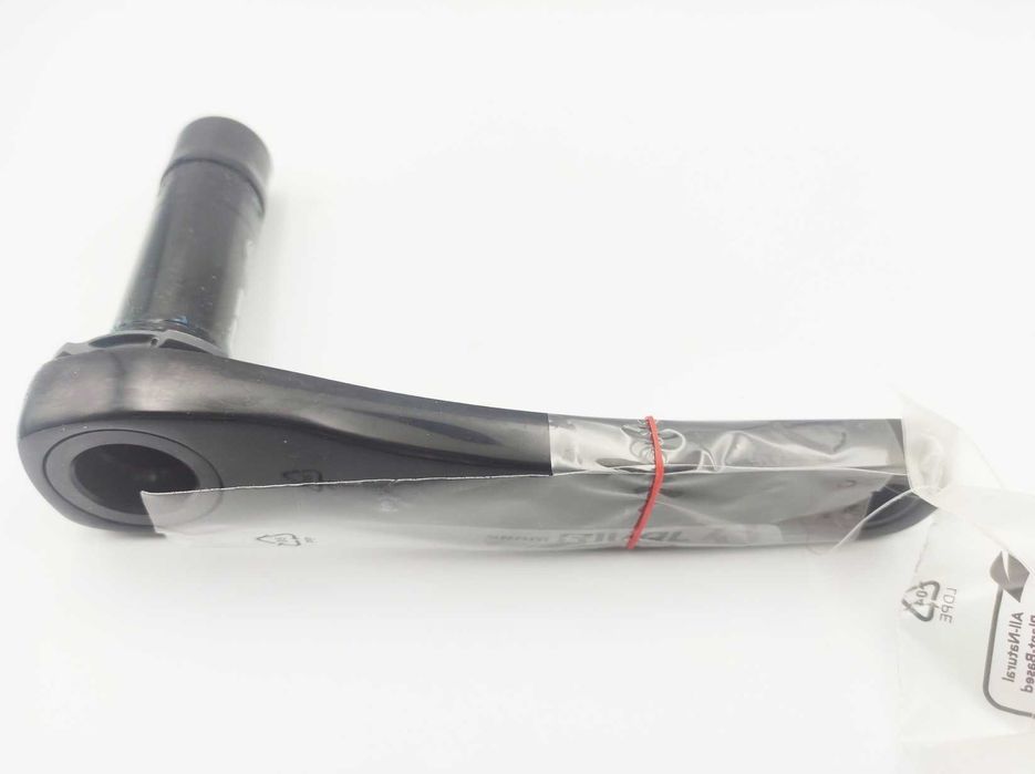 Angrenaj pedalier  SRAM Rival 1 BB30 42T 1x11 viteze 170mm nou