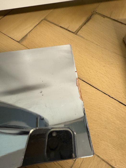 Подови лампи 2 бр.