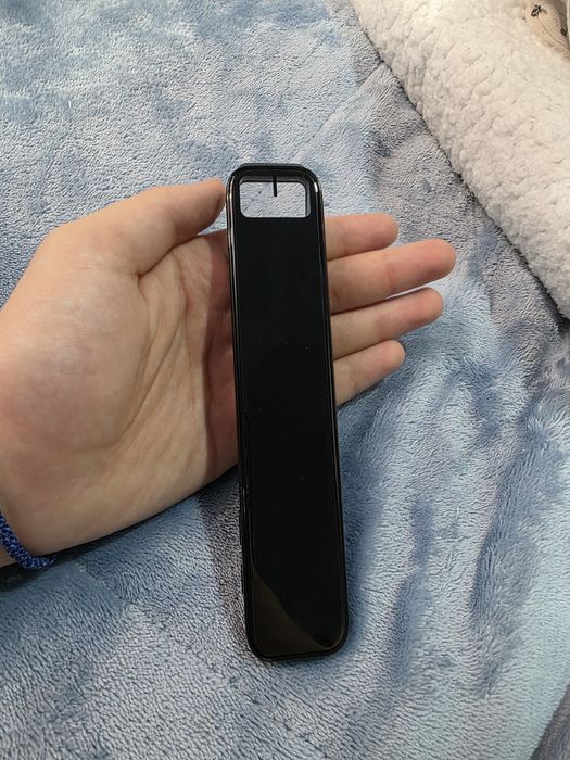 Traducător Inteligent Tip Smart Pen - ChatGPT, OCR, 134+ Limbi - 8GB -