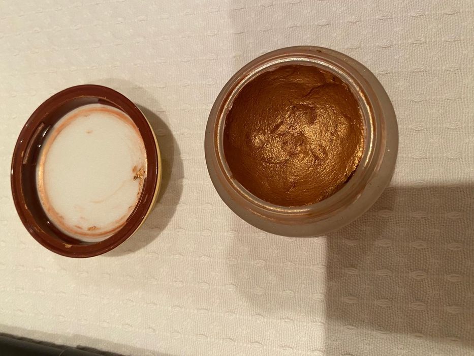 Creion ruj Mac Guerlain Kiko