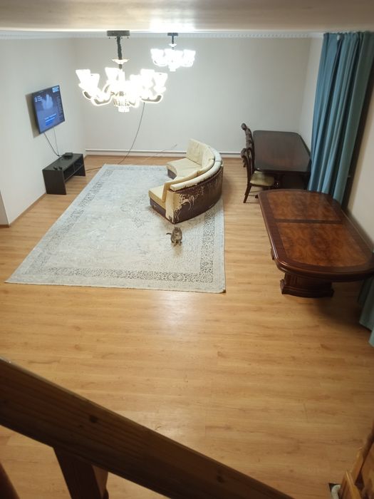 Продажа недвижимости