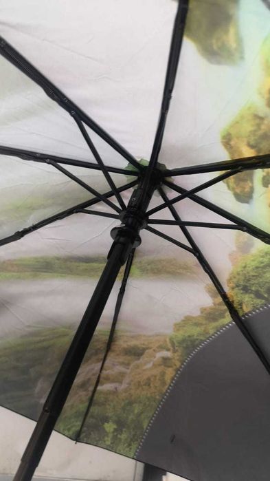 Зонт для женщин Lantana