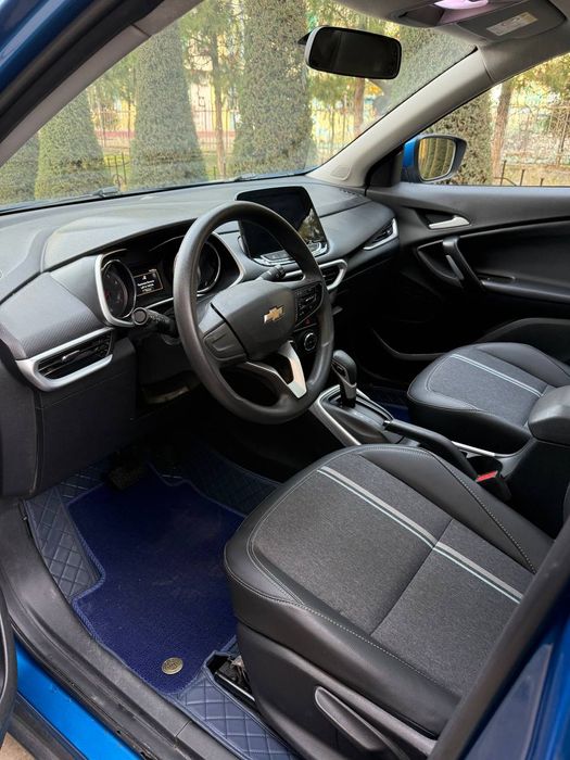 12.800.$. Tracker 2 Premier.