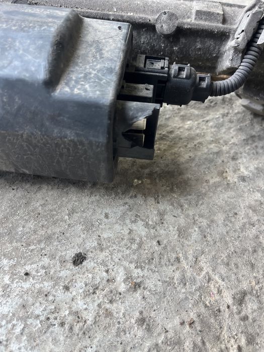 Рейка бмв 320хд 330хд 340их ф30 ф31 bmw 330xd 340ix f20 f32 xdrive