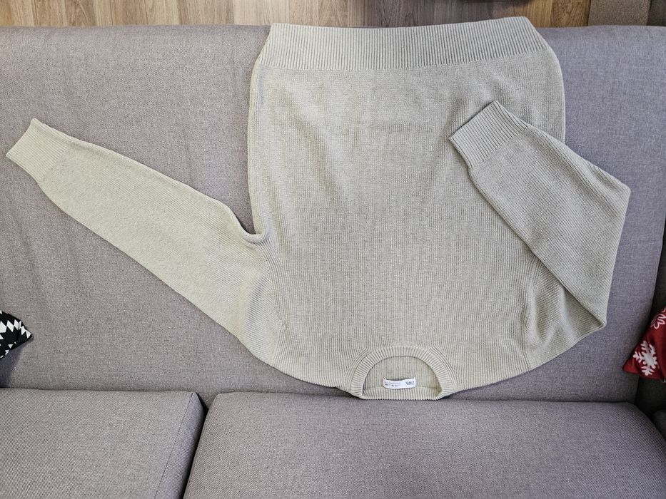 Пуловери Zara 13-14г/164см