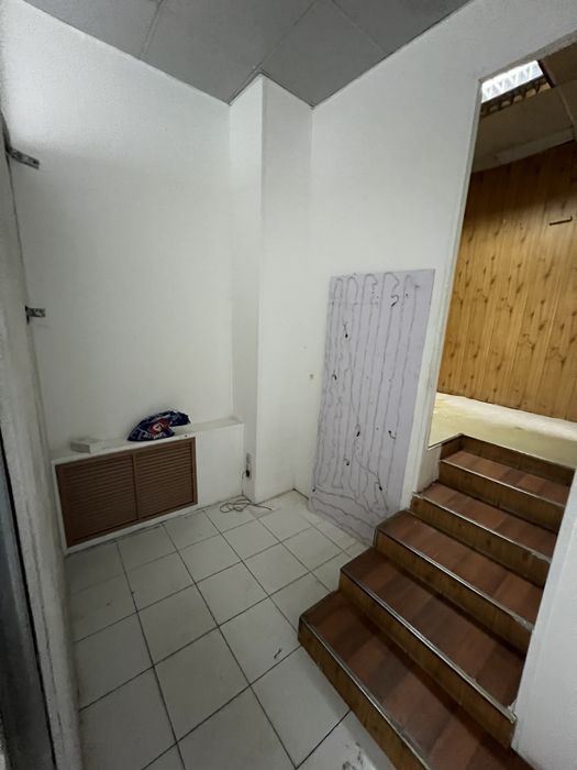 Сдам помещение 36.6 кв. м.