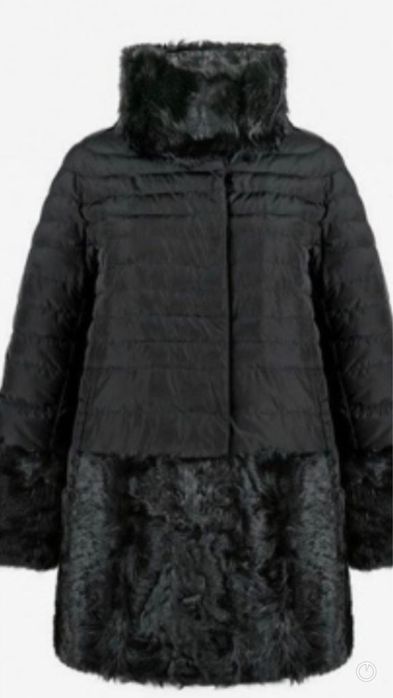 Пошив и реставрация кожаных и меховых изделий - Пошив и ремонт одежды ...