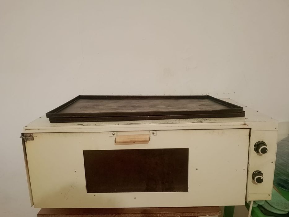 Продам готовый бизнес