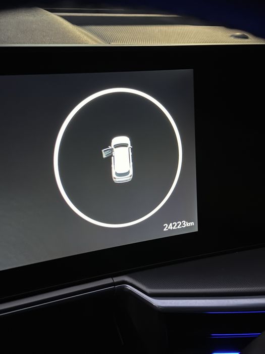 Kia Sorento 3,5mator 2024yil