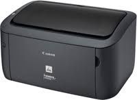 Canon i-SENSYS LBP6000B