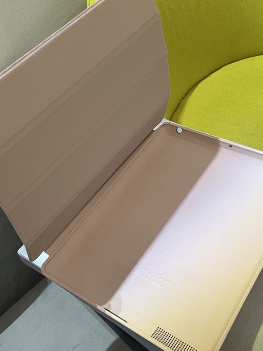 Чехол на IPad 2/3/4