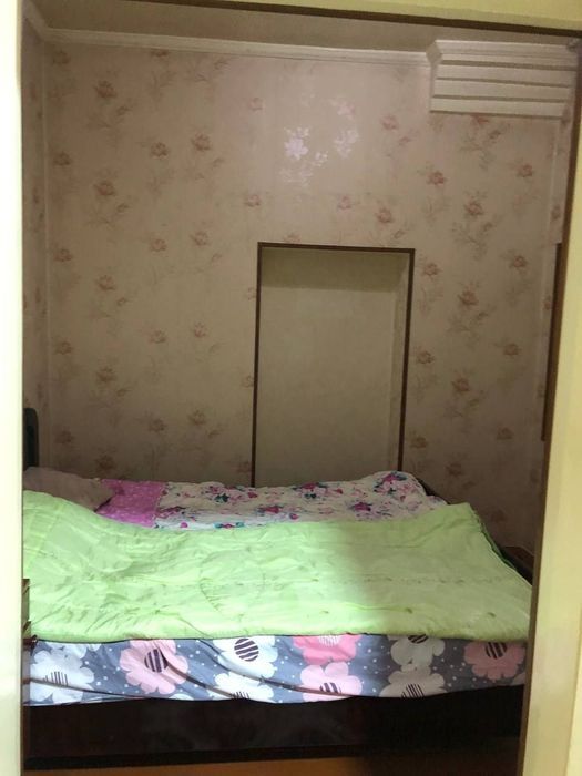 Продается дом  Лохути гор больница