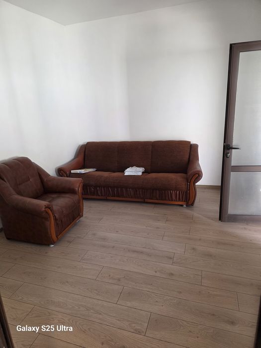 Vând /închiriez casa