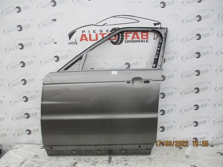Usa stanga fata Land Rover Range Rover Sport L494 an 2013-2014-2015-20