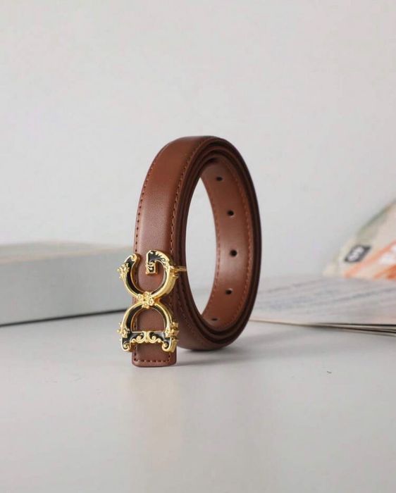 Дамски колан Dolce&Gabana ПРОМОЦИЯ
