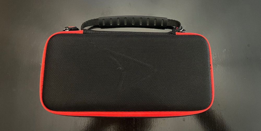 Продавам Nintendo Switch OLED
